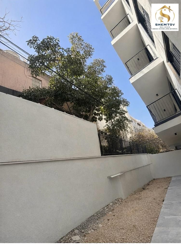 מהסמארטפון שלי